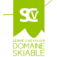 Domaine Skiable Serre Chevalier