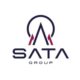 SATA Group - Alpe d'Huez